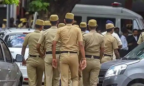 Representative image (File)