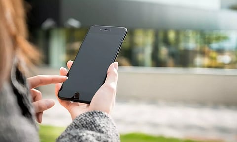 Representative image (Pixabay)