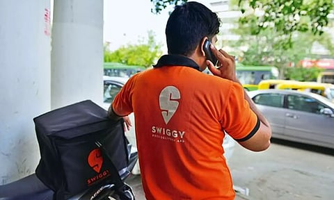 Representative image (File)