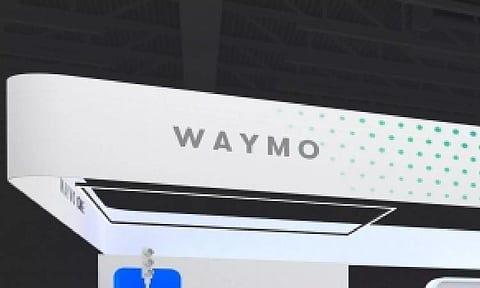 Representative Image&nbsp;