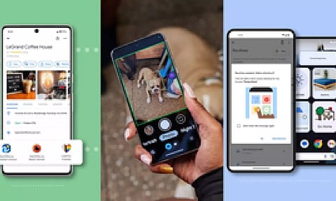 Representative Image (IANS)