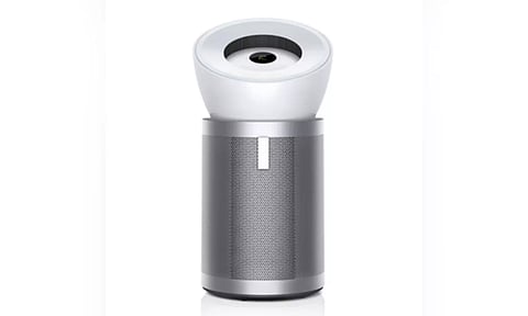 Dyson launches new air purifier at Rs 68,900 in India