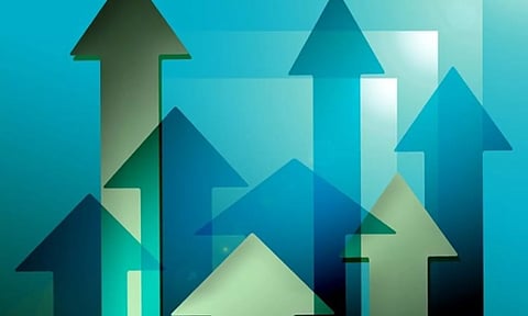 Representative image (File)