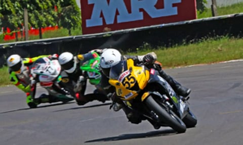 Representative Image (Image: IANS)