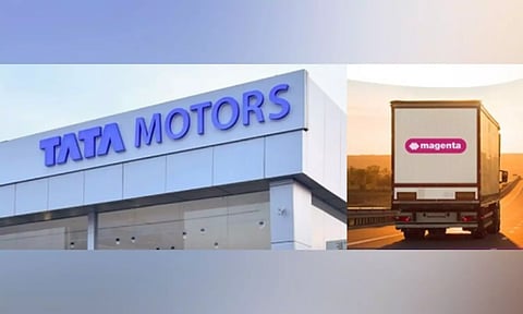 Representative Image (Image:IANS)