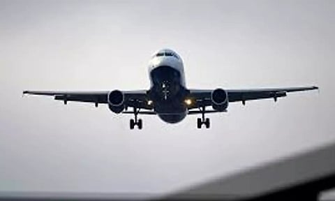 Representative image (File)