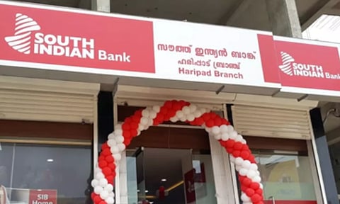 Representative image (File)