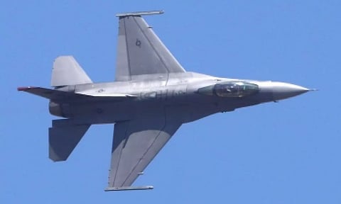 Representative Image (IANS)