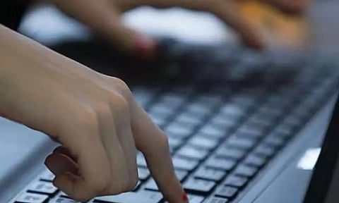 Representative image (File)