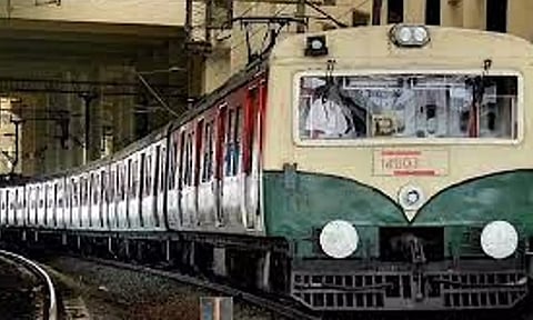 Representative image.