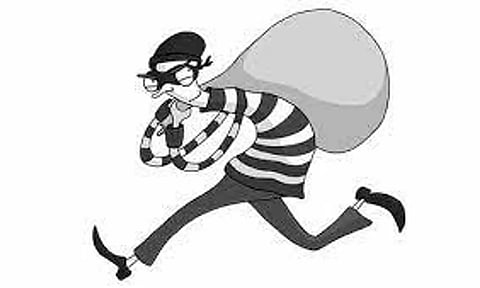 Representative image.