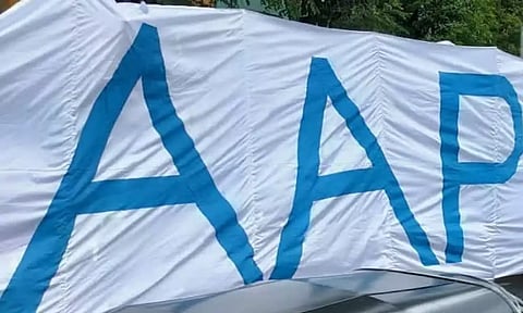 Representative image (File)