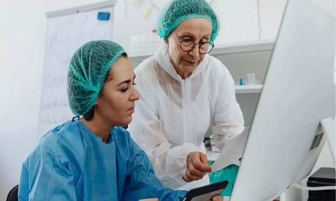 Adults with ADHD are more likely to get dementia: Study