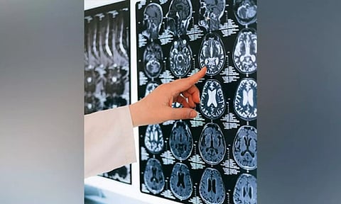 Representative Image (Image: ANI)