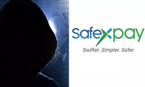 Representative Image (IANS)