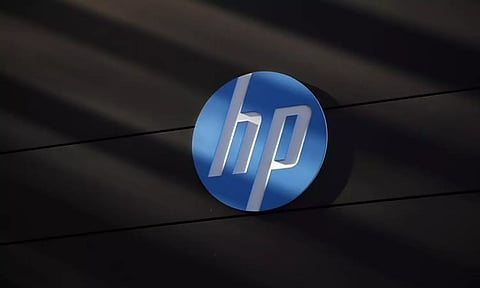 Representative image (Photo: Reuters)