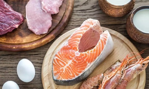 Representative Image (IANS)