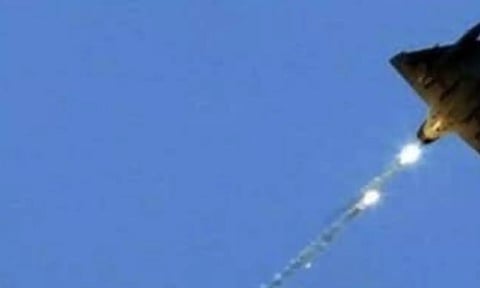 Representative Image (Image: IANS)