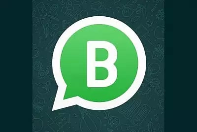 WhatsApp Business