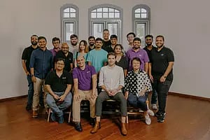 Peak XV’s Surge to empower 13 startups focused on AI, deeptech innovations