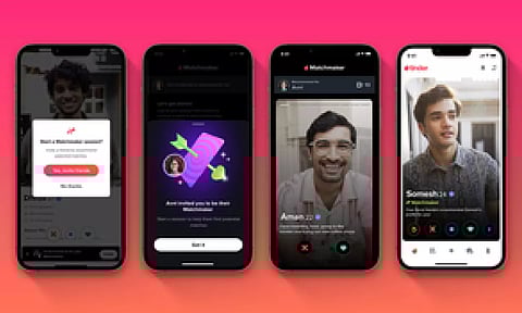 Representative Image (IANS)