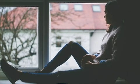 Representative Image (IANS)