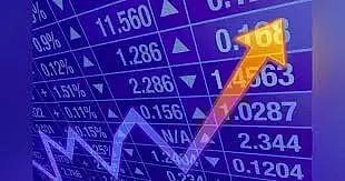 Representative image.