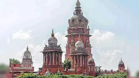 Representative image&nbsp;