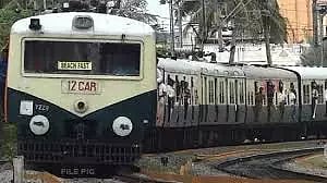 Representative image&nbsp;