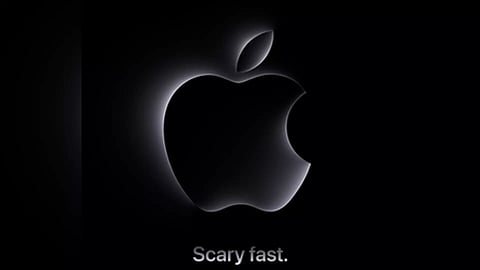 Representative Image (Photo/IANS)