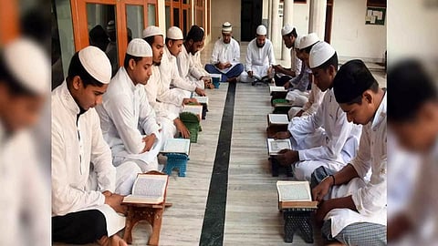 Representative Image (Photo/ANI)