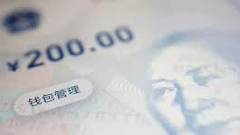 Representative Image (Photo/Reuters)