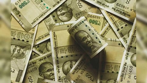 Representative Image (Photo/IANS)