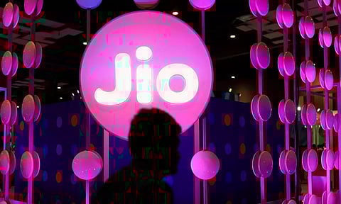 Representative image. Reuters