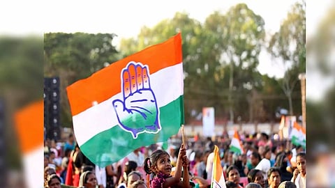 Representative Image (Photo/ANI)