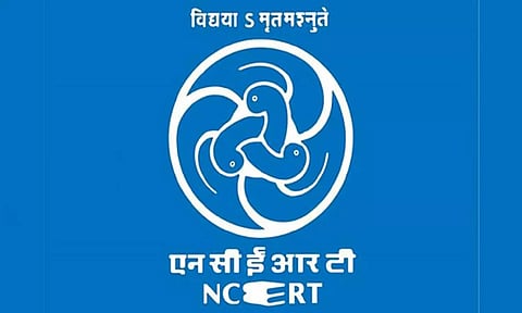 Representative Image (ANI)