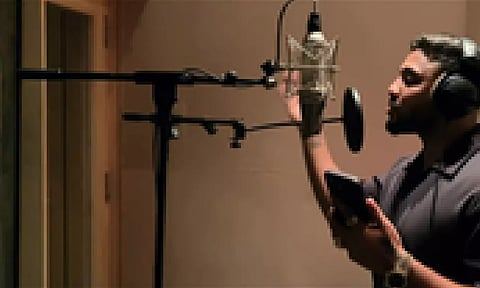 Representative Image (IANS)