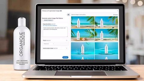 Representative Image (Photo: IANS)