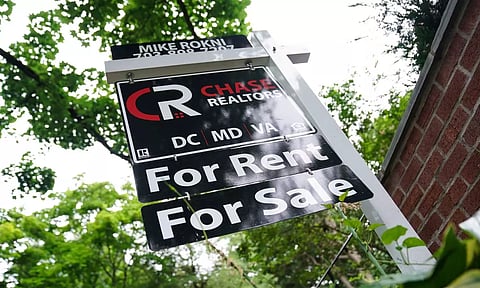 Representative image (Photo: Reuters)