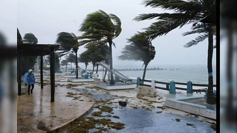 Representative Image (Photo: IANS)