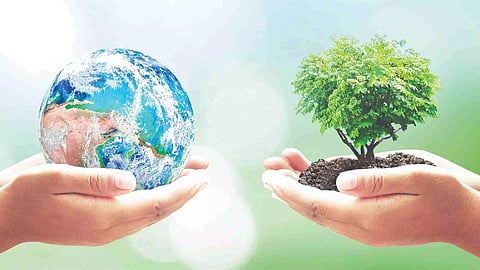 Representative Image&nbsp;