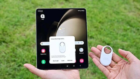 Representative Image (Photo/IANS)