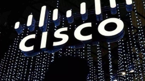 Representative Image (Photo/IANS)