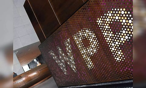 Representative image (Photo: Reuters)