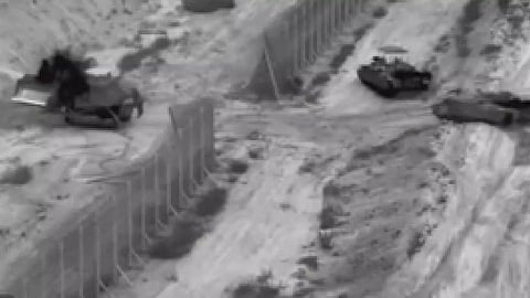 Representative Image (Photo/IANS)