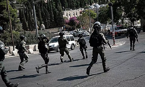 Representative Image (IANS)