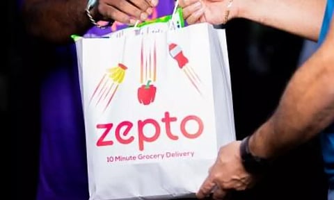 Representative image (IANS)