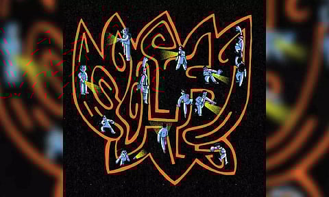 Regressive policies: India is devouring its best and brightest