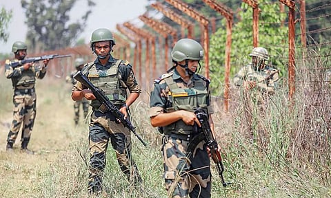 Representative image.