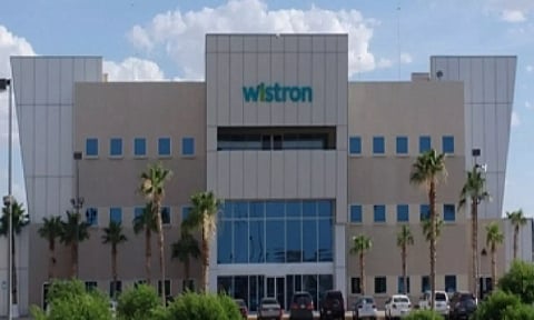 Representative Image (IANS)